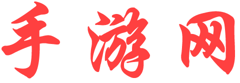 洞察電訊
